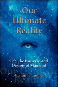 Our-Ultimate-Reality-Paperback-Book