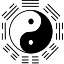 Taoism reincarnation