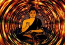 Reborn After Death: Maya and Buddhist Beliefs Compared