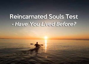 reincarnated-souls