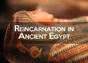 Reincarnation-ancient-egypt