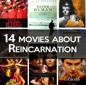 movies-about-reincarnation
